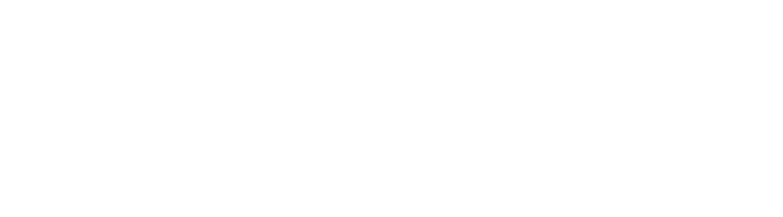 Azul Viagens