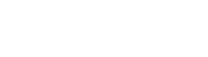GV Energia Comercializadora