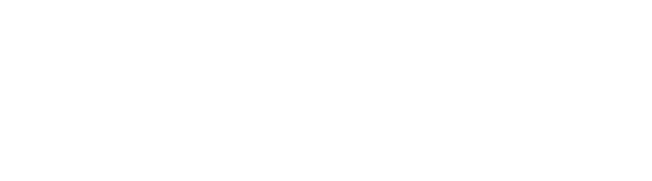 LIFE Ateliê