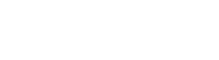 MAPA, Método de Aceleração para Agências de Marketing
