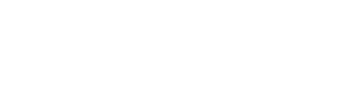 Unicorp FAAO Centro Universitário