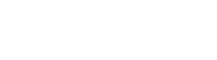 Unicorp Sedis Polo Belo Horizonte